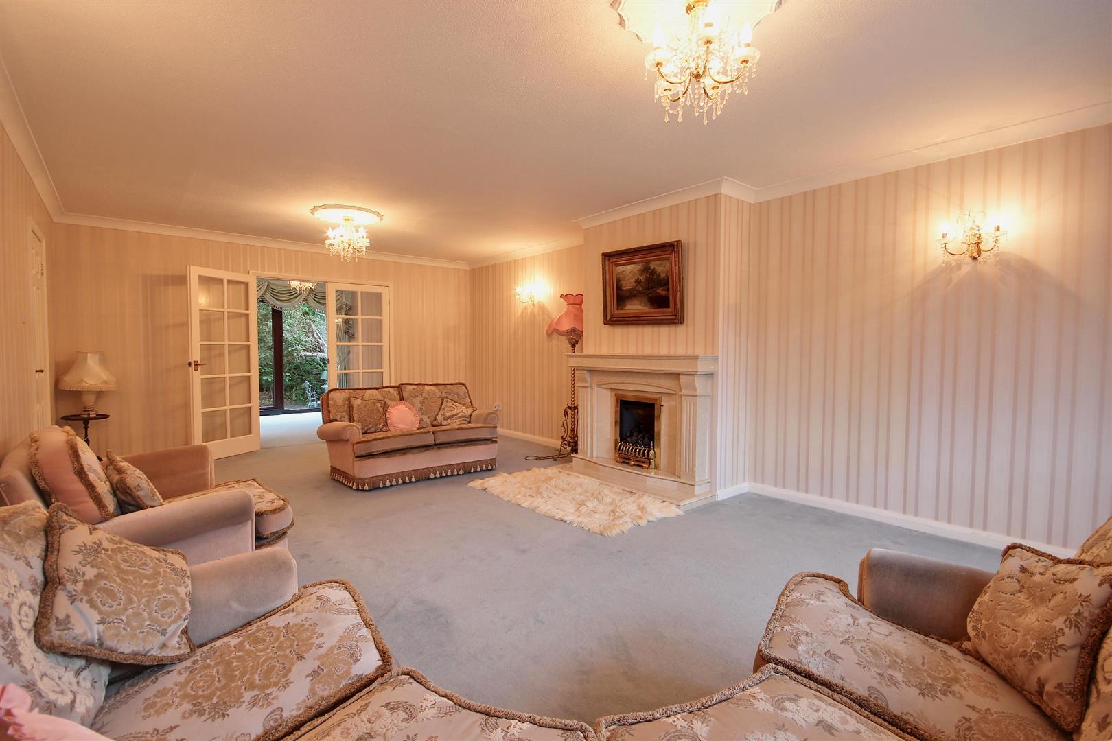50 Cheyne Walk, Hornsea